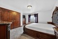 Additional image 52 of 6133 Tanner Rd, Augusta, NY, 13425