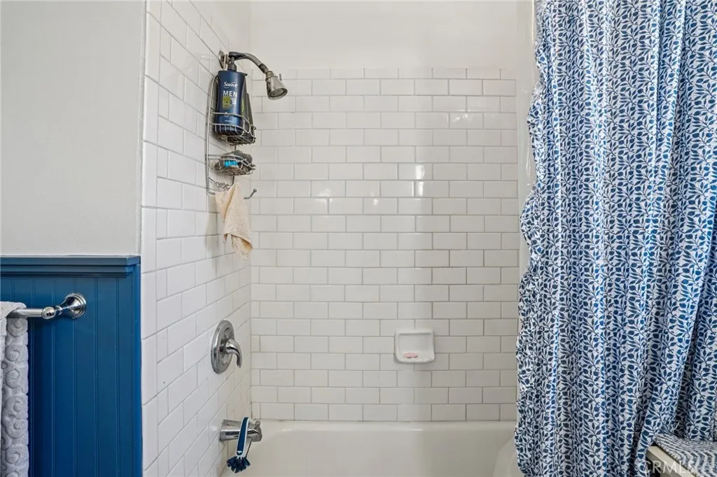 Additional image 56 of 11045 Howard St, Whittier, CA 90606