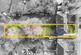 Additional image 39 of Hemyock Road, Birmingham, West Midlands, B29