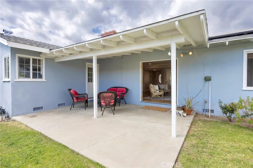 Additional image 61 of 518 Sheree Ln, Placentia, CA 92870