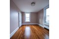 Additional image 33 of 11 Tapley St Unit 1, Lynn, MA, 01904