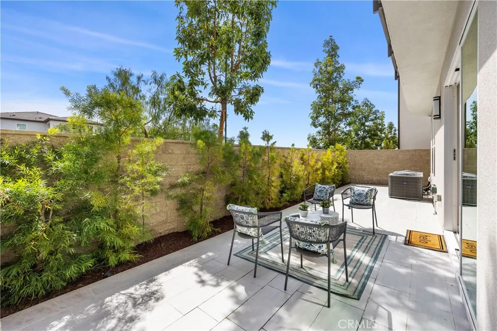 Additional image 13 of 130 Pin Lane, Lake Forest, CA 92630