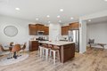 Additional image 11 of 9025 N Dogwood St, Camas, WA, 98607