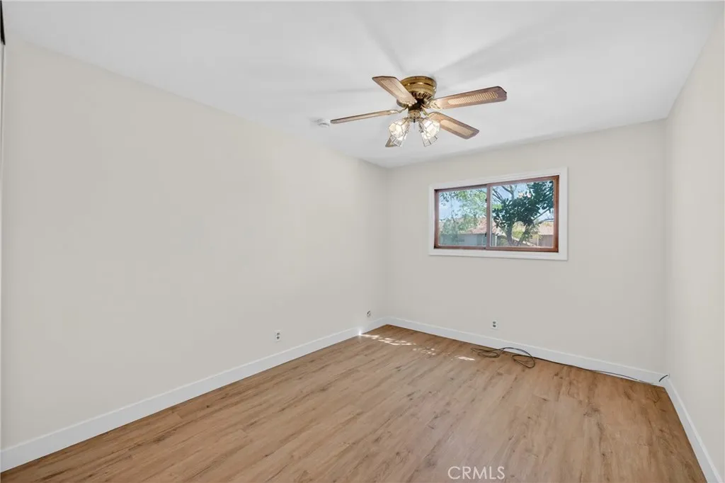 Additional image 31 of 7770 Blue Spruce Way, Stanton, CA 90680