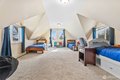 Additional image 18 of 5581 2nd Ave, Ferndale, WA, 98248