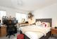 Additional image 5 of Haxters End, Berkhamstead