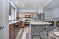 Additional image 7 of 1409 NE 87th Cir, Vancouver, WA, 98665