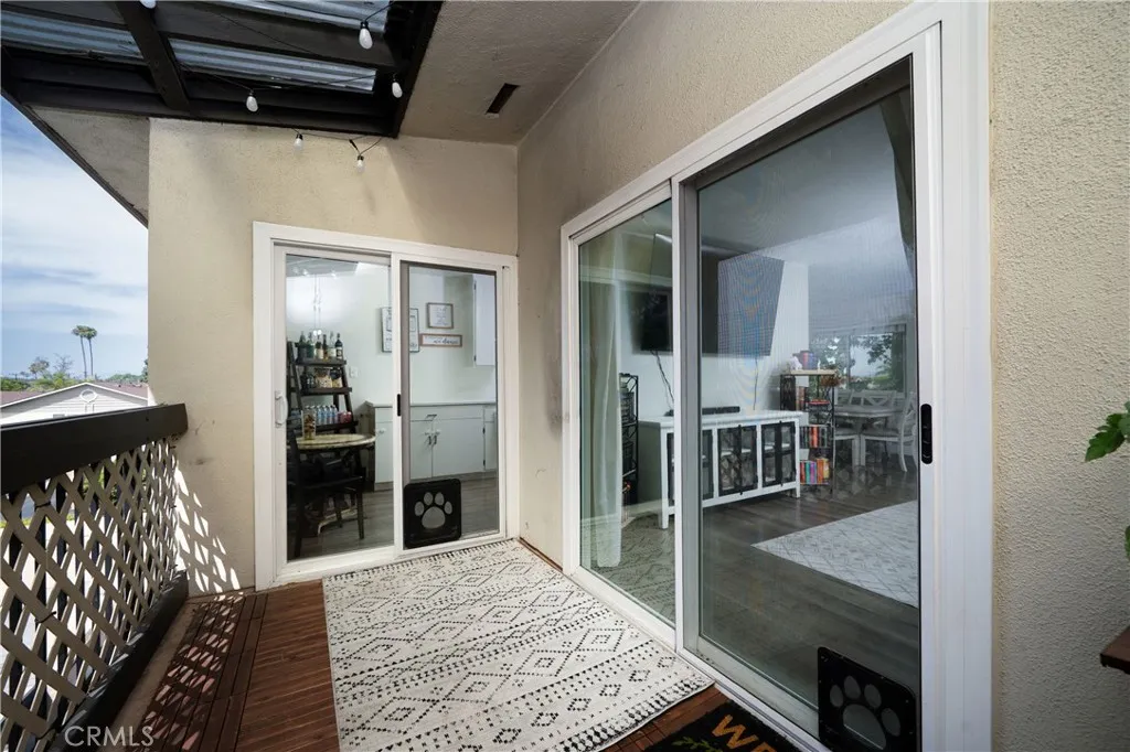 Additional image 50 of 12200 Montecito Rd Unit D312, Seal Beach, CA 90740