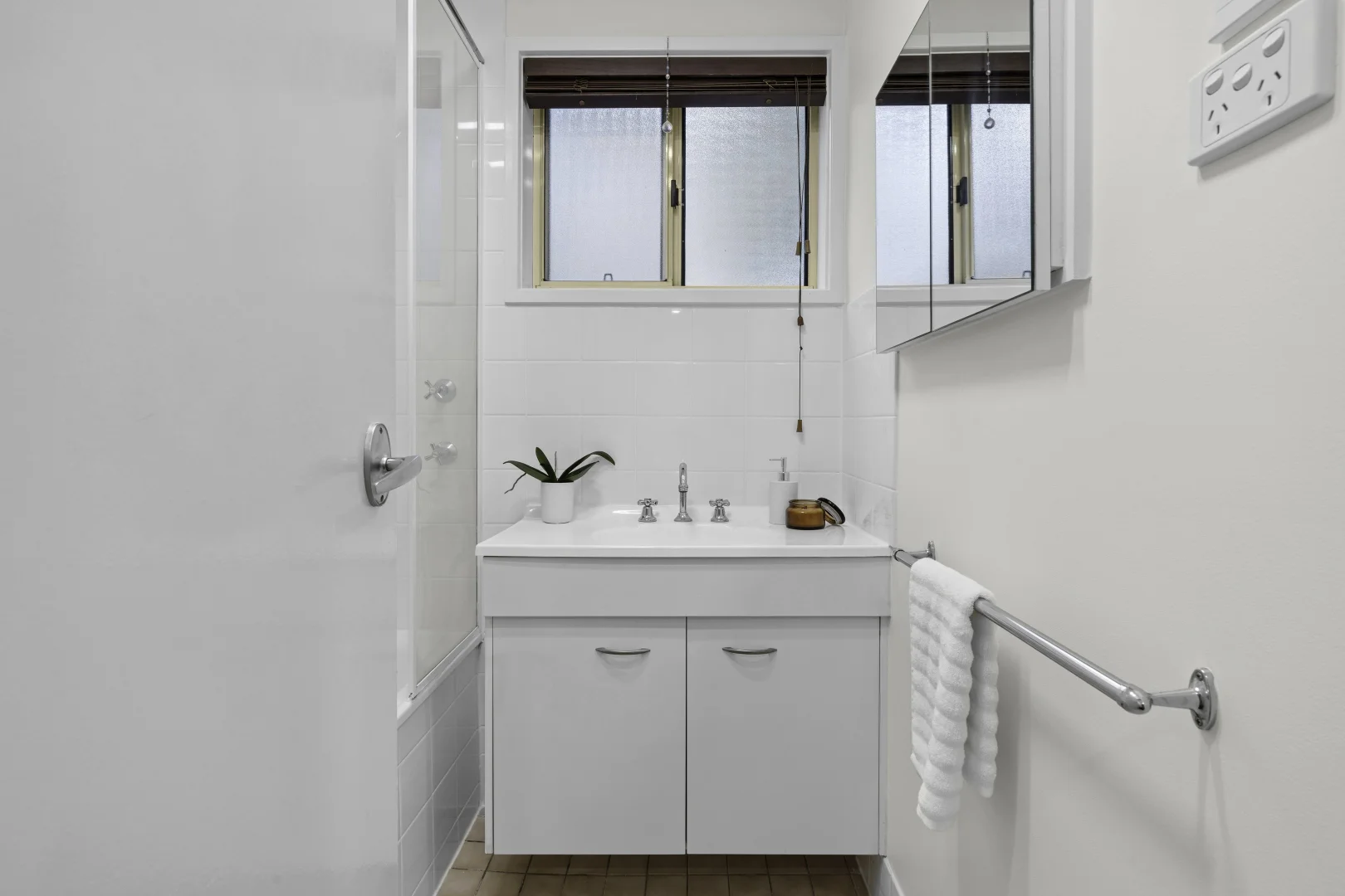 Additional image 16 of 8 Harris Street, Hackett ACT 2602