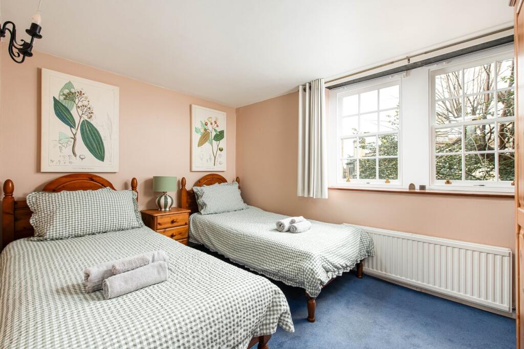 Additional image 7 of Barton Orchard, Bradford-on-Avon, BA15
