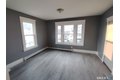 Additional image 9 of 167 Liberty St, Meriden, CT, 06450