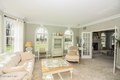 Additional image 3 of 38 Dansbury Ct, Freehold, NJ, 07728