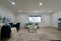 Additional image 6 of 912 Peony Dr, Belleville, IL, 62220