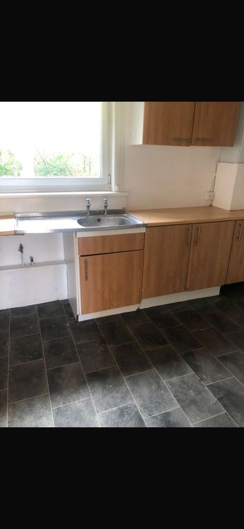 Additional image 4 of 3 bed cottage to rentRiddell Street, Clydebank G81