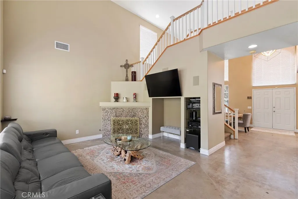 Additional image 60 of 977 Montague, Corona, CA 92879