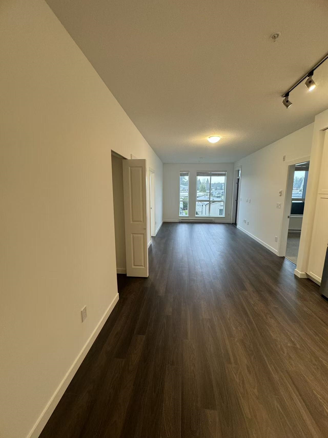 Additional image 4 of 15733 85 Avenue, Surrey, BC, V4N 6W8