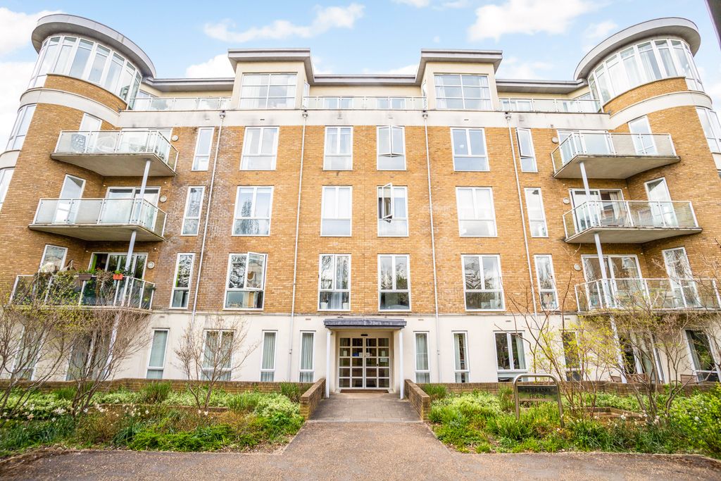Additional image 20 of 1 bed flat for sale40 Melliss Avenue, Richmond TW9