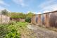 Additional image 13 of May Close, Goring-By-Sea