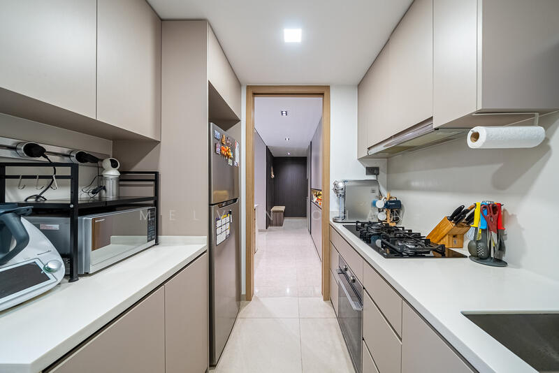 Additional image 7 of 59 Tampines Street 86