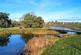 Kendale Road, Waterbeach, Cambridge, Cambridgeshire, CB25