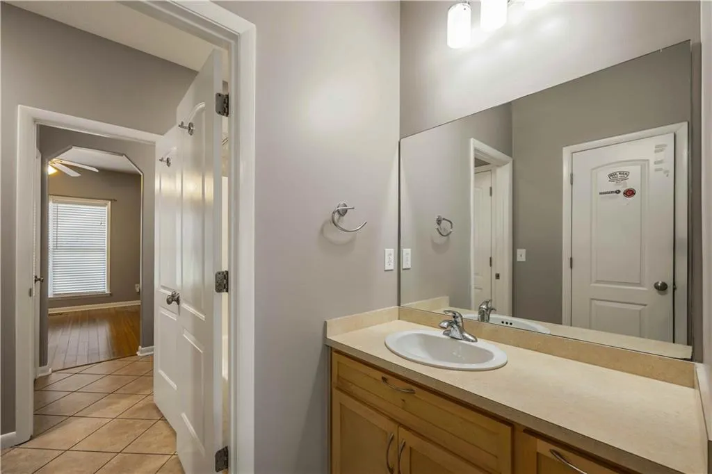 Additional image 46 of 337 Walker Dairy Road, Smiths Station, AL 36877