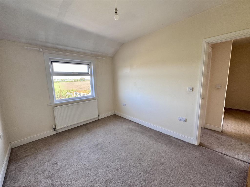 Additional image 16 of 3 bed terraced house to rentSeaview, Sudbrook, Caldicot NP26