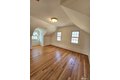 Additional image 12 of 2071 Middletown Ave, North Branford, CT, 06472