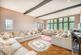 Additional image 5 of Bolney Road, Lower Shiplake, Henley-on-Thames, Oxfordshire, RG9
