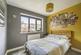Additional image 13 of BONNERS CLOSE, MALMESBURY, WILTSHIRE, SN16