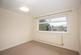 Additional image 11 of Lon Catwg, Gellinudd, Pontardawe, Swansea