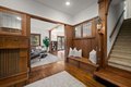 Additional image 3 of 215 Prospect Ave, Highland Park, IL, 60035