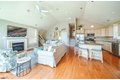 Additional image 11 of 2526 Central Ave Unit 2, Ocean City, NJ, 08226