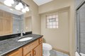 Additional image 16 of 5534 W 26th St, Cicero, IL, 60804