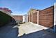 Additional image 21 of Deerfold, Astley Village, Chorley
