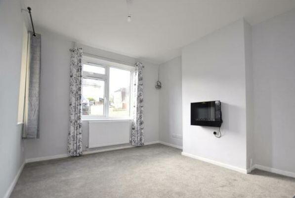 Additional image 2 of Haycombe Drive, BATH