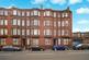 Additional image 16 of Newlands Road, Glasgow, Glasgow City, G44