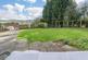 Additional image 22 of 6 Thorne Lane, Blackford, WV16