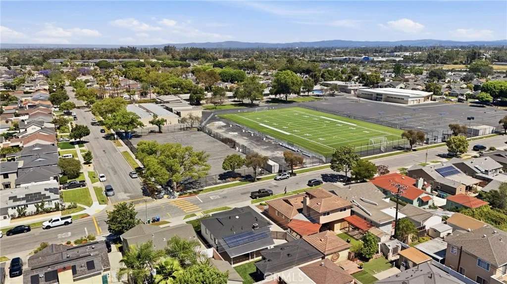 Additional image 88 of 6926 E Peabody St, Long Beach, CA 90808