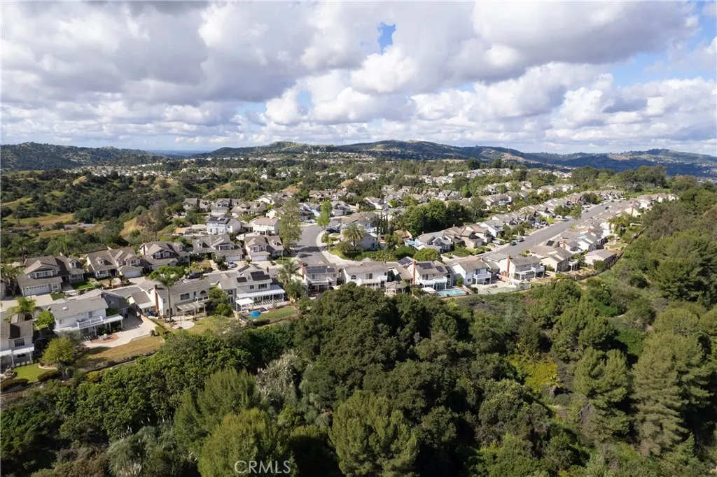 Additional image 91 of 21009 Quail Run Dr, Walnut, CA 91789