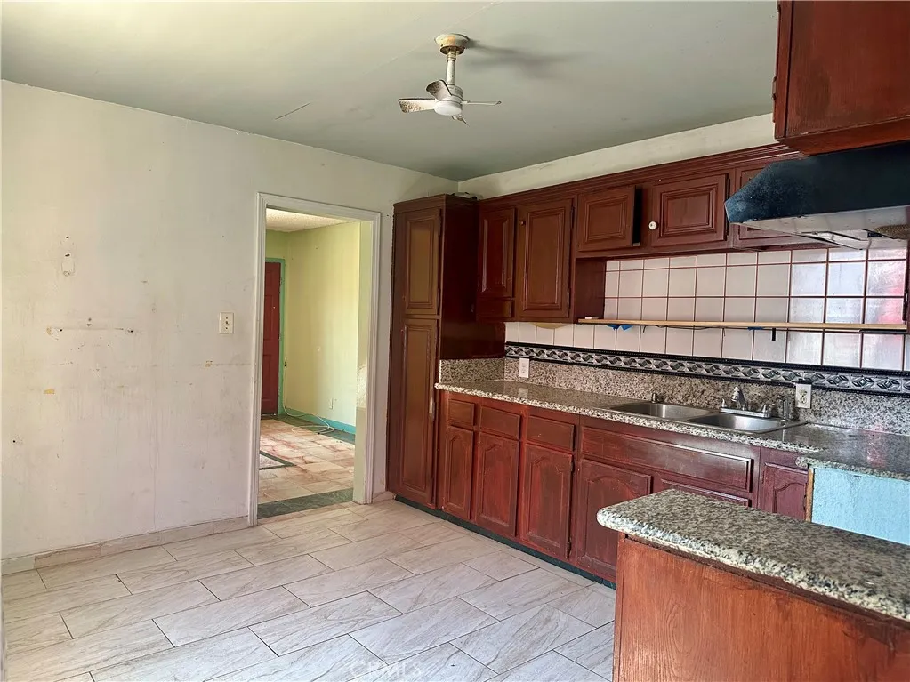 Additional image 48 of 13608 Yukon Avenue, Hawthorne, CA 90250