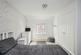 Additional image 14 of Sunninghill Terrace, Carmarthenshire SA15