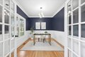 Additional image 3 of 409 S Bodin St, Hinsdale, IL, 60521