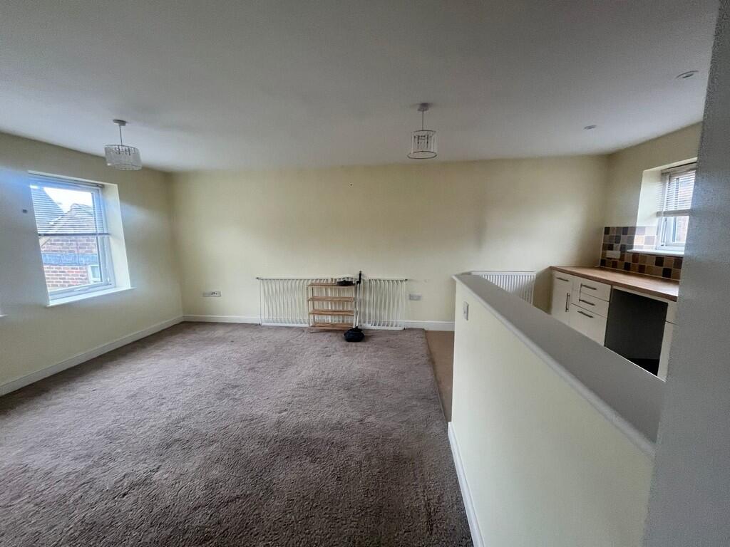 Additional image 3 of Old Were Court, Warminster