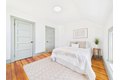 Additional image 27 of 270 Garden St, Fall River, MA, 02720