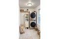 Additional image 9 of 24 Elm St Unit 1, Everett, MA, 02149