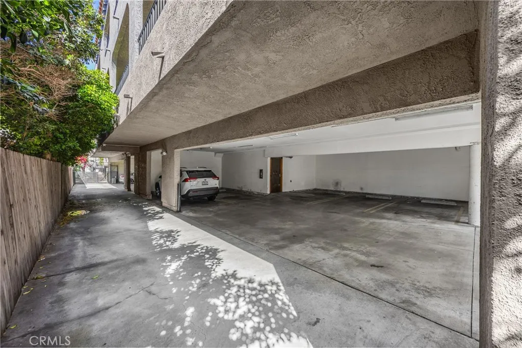 Additional image 24 of 1200 Ohio Ave Unit 4, Long Beach, CA 90804