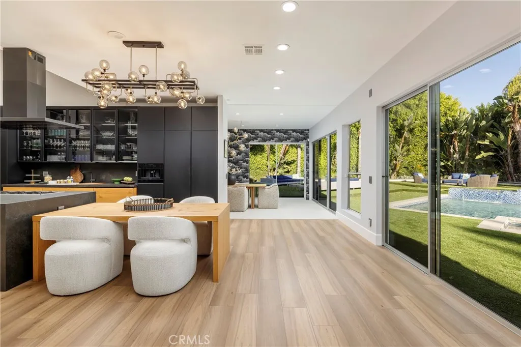 Additional image 17 of 18782 Peppertree Dr, Villa Park, CA 92861