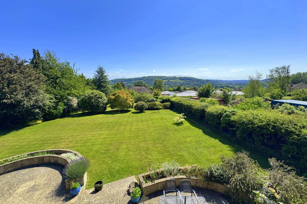 Additional image 2 of Bannerdown Close, Batheaston