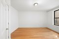 Additional image 7 of 750 Riverside Dr Apt 2B, Manhattan, NY, 10031