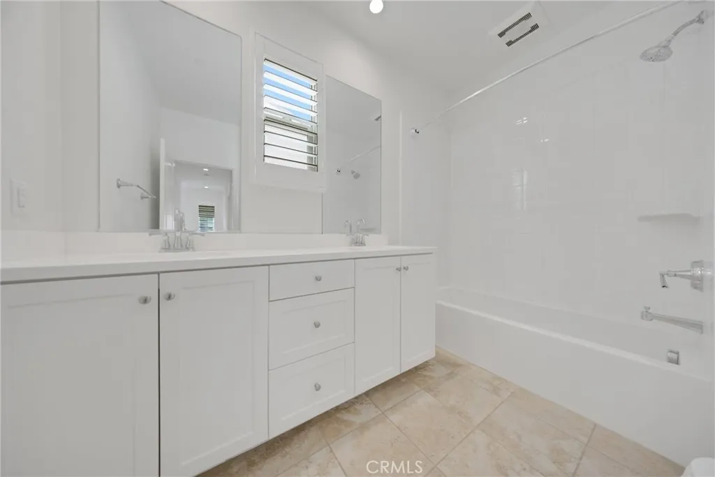 Additional image 32 of 126 Gulfstream, Irvine, CA 92620